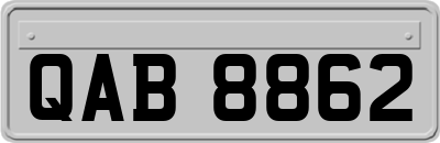 QAB8862