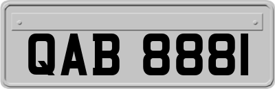 QAB8881
