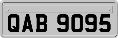 QAB9095