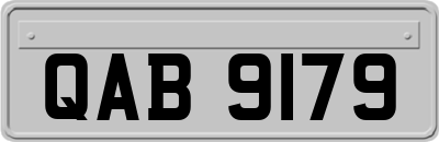 QAB9179