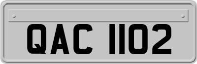 QAC1102