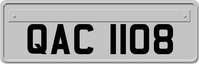 QAC1108