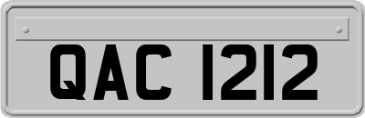 QAC1212