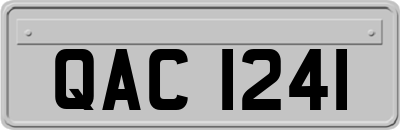 QAC1241