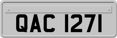 QAC1271