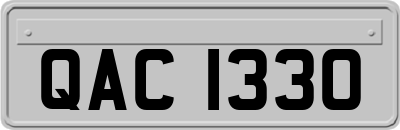 QAC1330