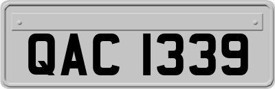 QAC1339