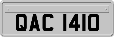 QAC1410