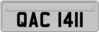 QAC1411