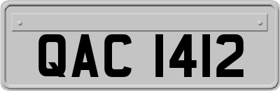 QAC1412