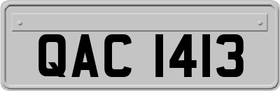 QAC1413