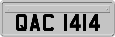 QAC1414