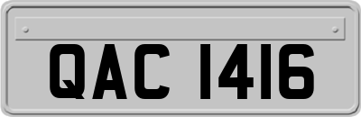 QAC1416