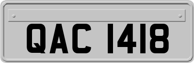 QAC1418