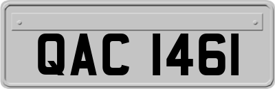 QAC1461