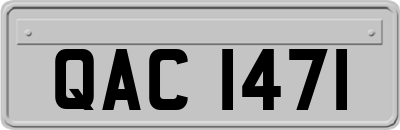 QAC1471