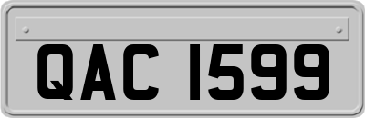 QAC1599