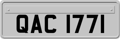 QAC1771