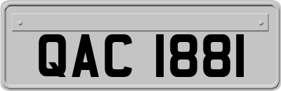 QAC1881