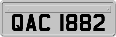 QAC1882