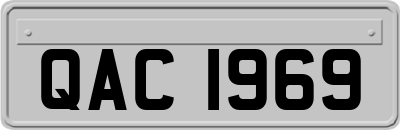 QAC1969