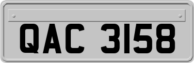 QAC3158