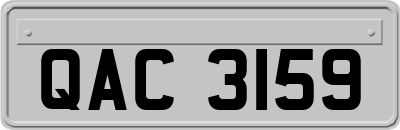 QAC3159