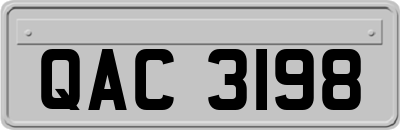 QAC3198