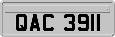 QAC3911