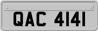 QAC4141