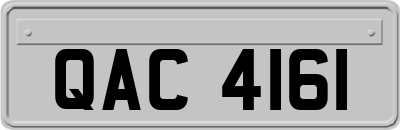 QAC4161