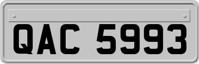 QAC5993