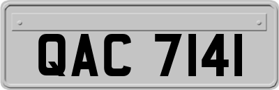 QAC7141
