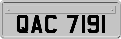 QAC7191