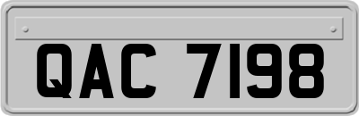 QAC7198