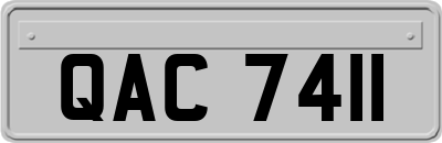 QAC7411