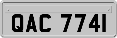 QAC7741