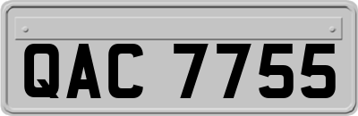 QAC7755