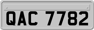 QAC7782