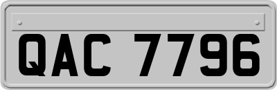 QAC7796