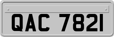 QAC7821