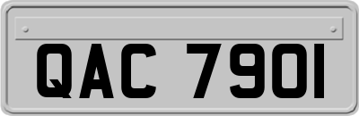 QAC7901