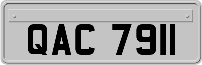 QAC7911