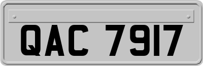 QAC7917