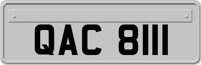 QAC8111