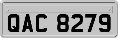 QAC8279