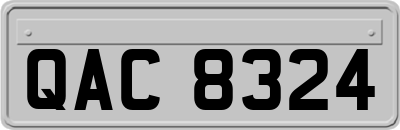 QAC8324