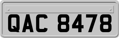 QAC8478