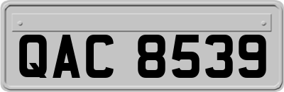 QAC8539