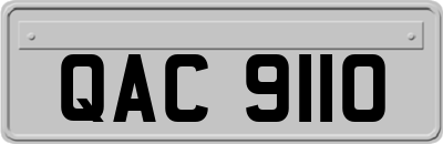 QAC9110